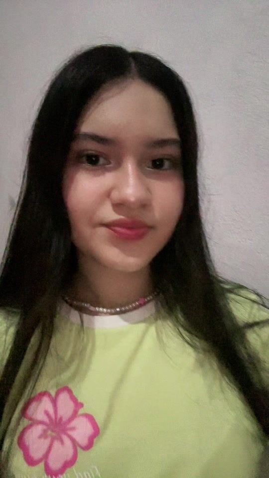 TikTok video thumbnail by arleth.esme