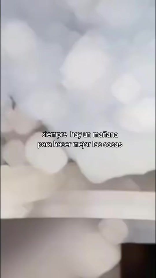 TikTok video thumbnail by liz.esquia