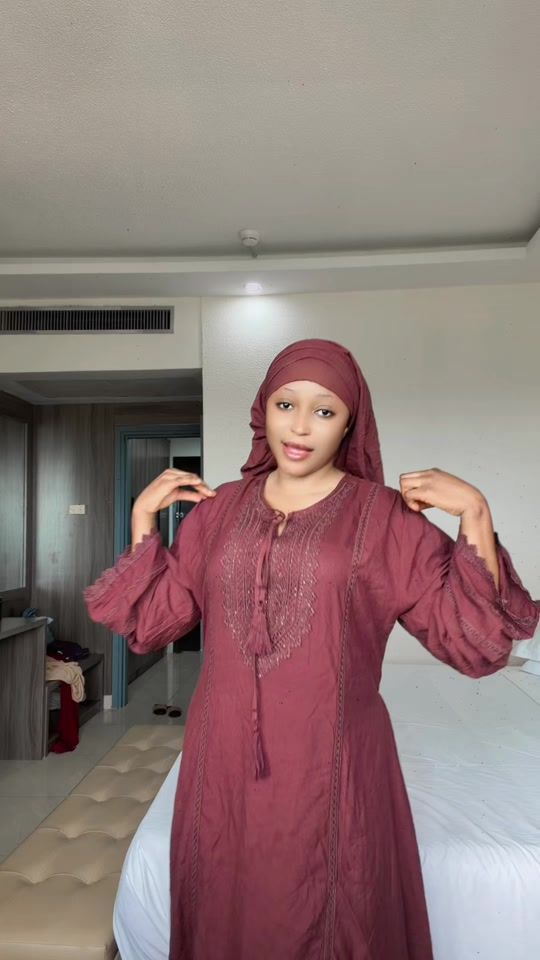 TikTok video thumbnail by ckcollection8