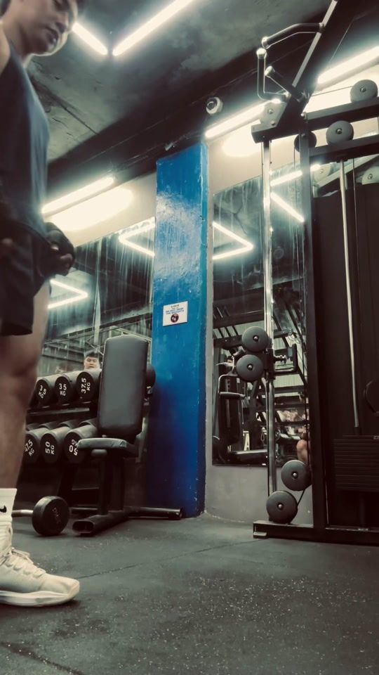 TikTok video thumbnail by edwinhurryjr