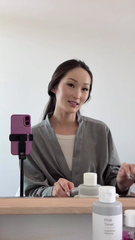 TikTok video thumbnail by yanjka13