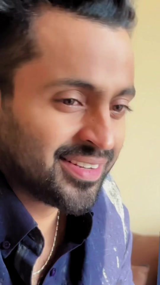 TikTok video thumbnail by nas_navas