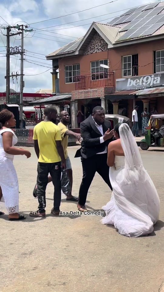 TikTok video thumbnail by asa_delta6