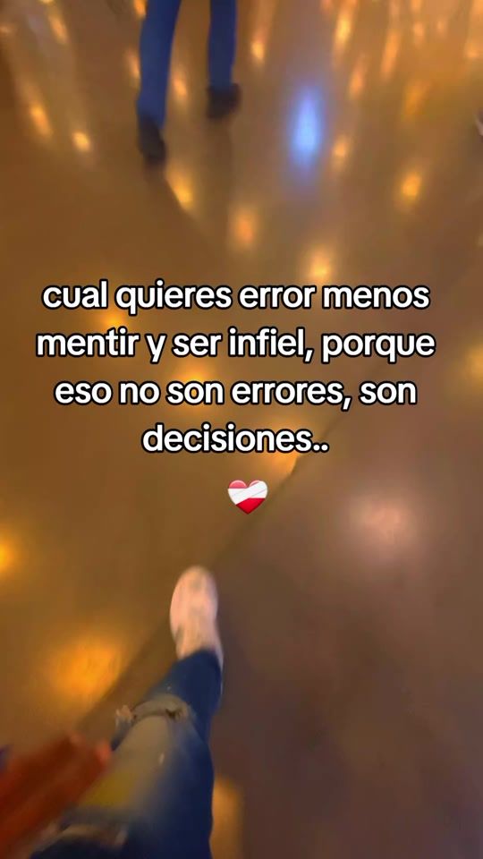 TikTok video thumbnail by alexdj2312