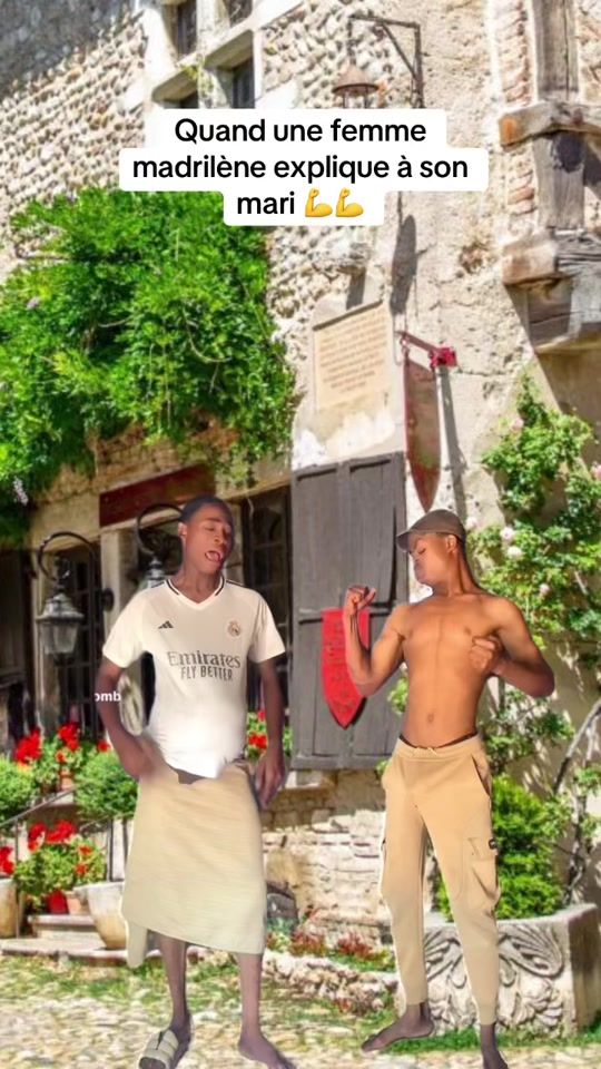 TikTok video thumbnail by glorymutombo3