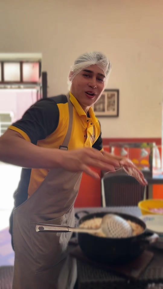 TikTok video thumbnail by laschapacastarija