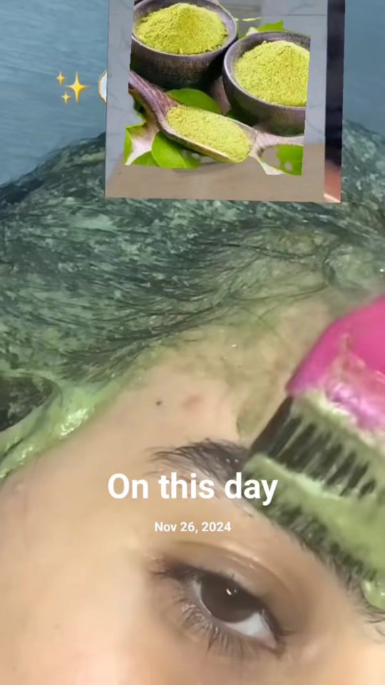 TikTok video thumbnail by kal1233214