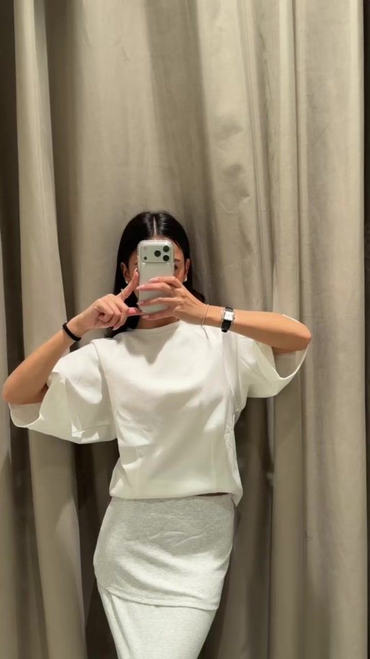 TikTok video thumbnail by c.styleil