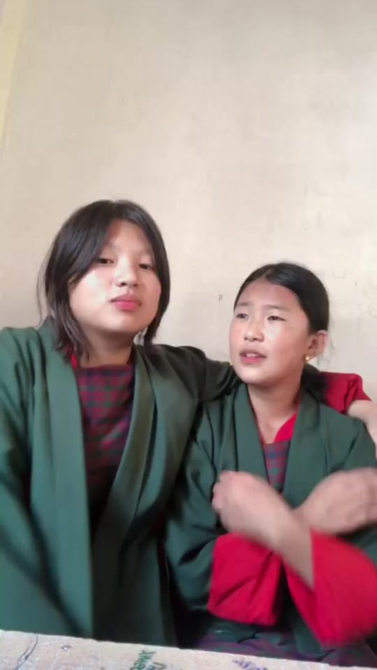 TikTok video thumbnail by liltrashey_23