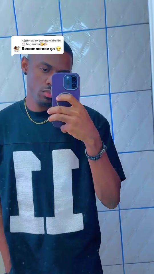 TikTok video thumbnail by melwan34