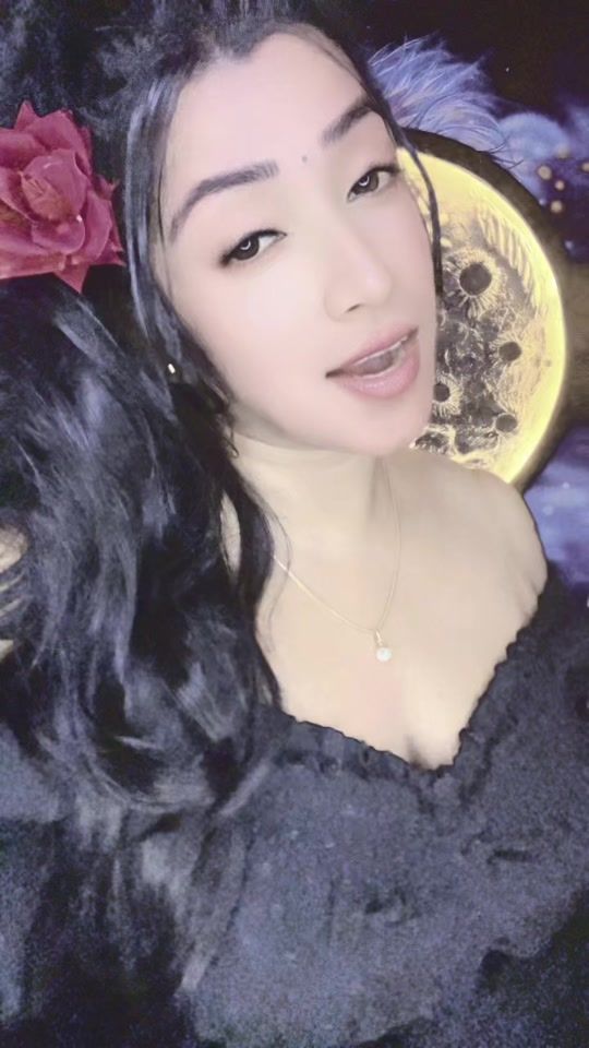 TikTok video thumbnail by sashi5677