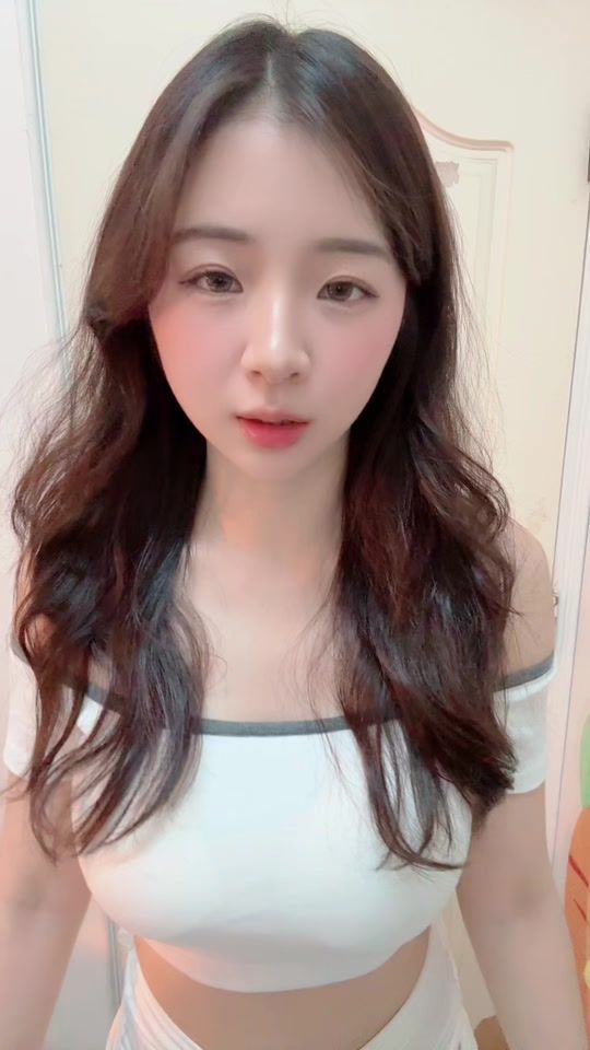 TikTok video thumbnail by min.d_168