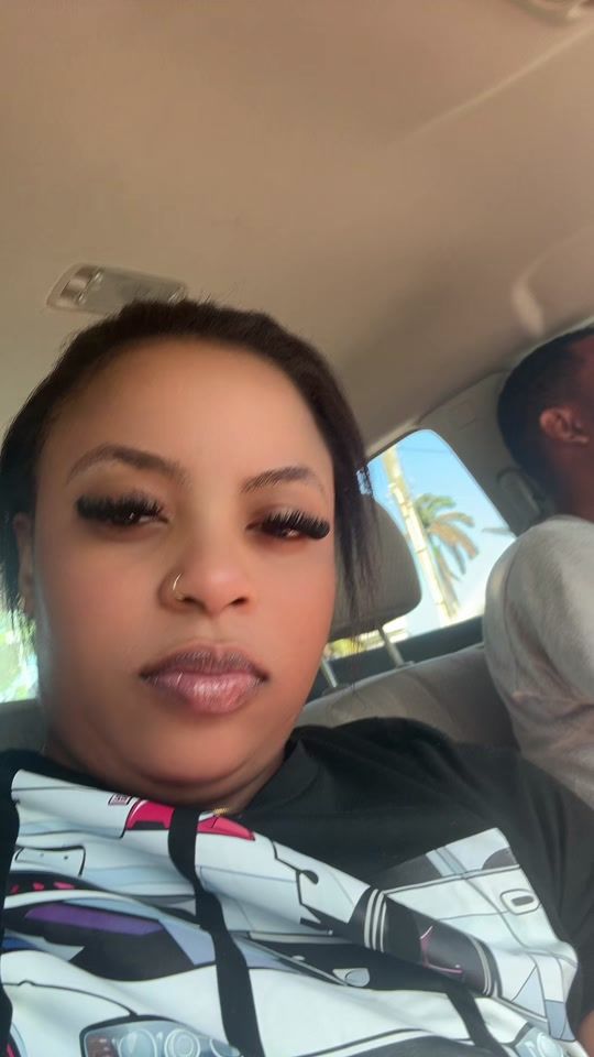 TikTok video thumbnail by xavnij