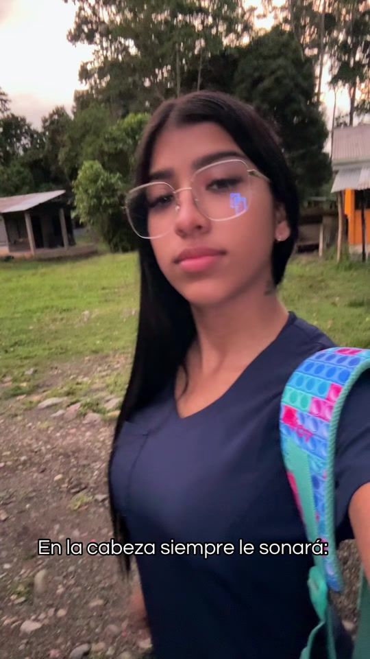TikTok video thumbnail by _dn_quiros
