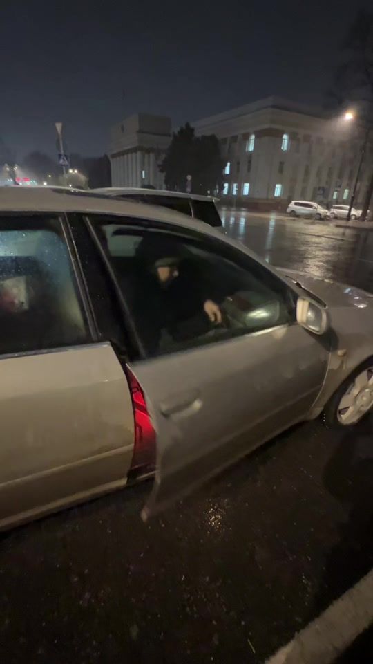 TikTok video thumbnail by altyn766
