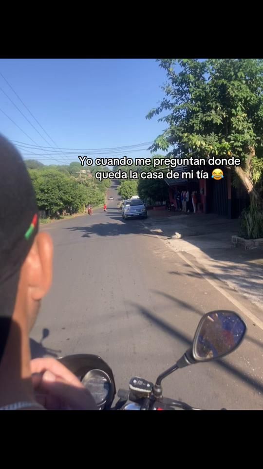 TikTok video thumbnail by marli.342