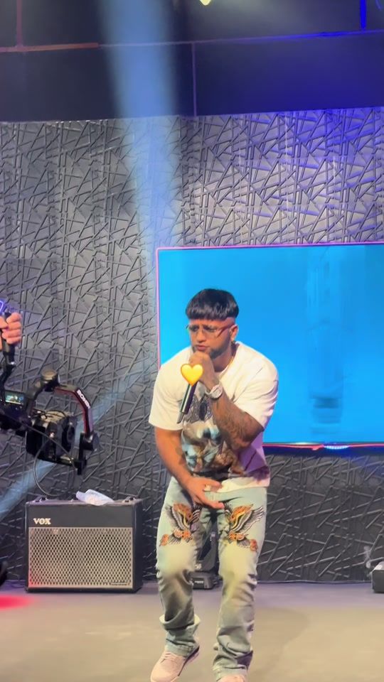 TikTok video thumbnail by sebastucho_