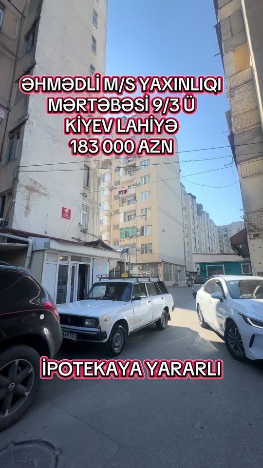 TikTok video thumbnail by garantiemlak_agentliyi