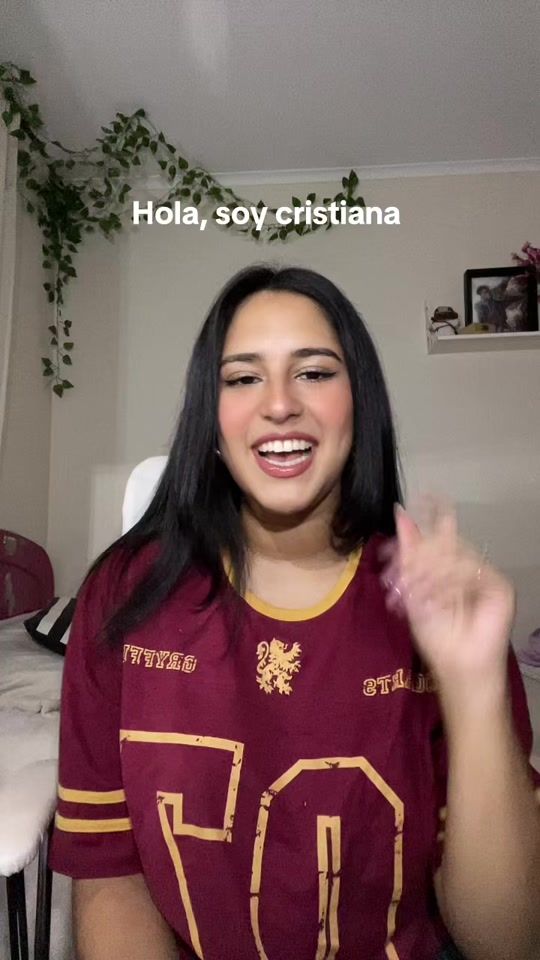 TikTok video thumbnail by abyy.diazz