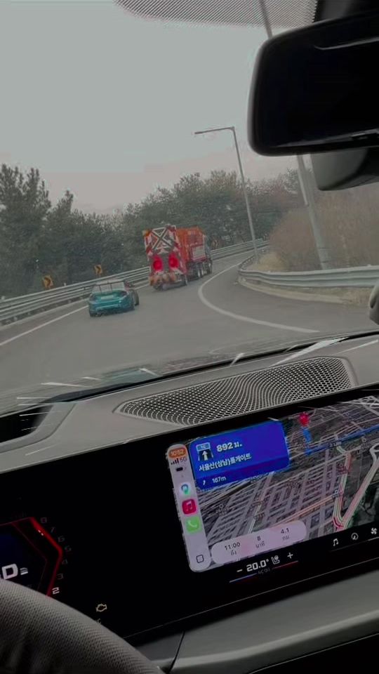 TikTok video thumbnail by nok_205