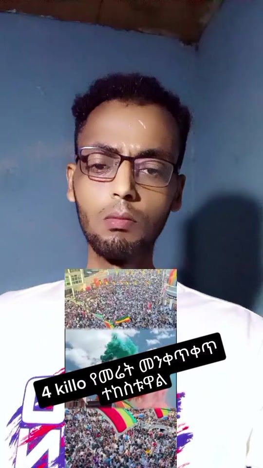 TikTok video thumbnail by 5bobi