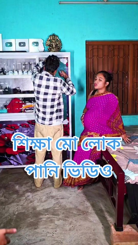 TikTok video thumbnail by mdmohin__10