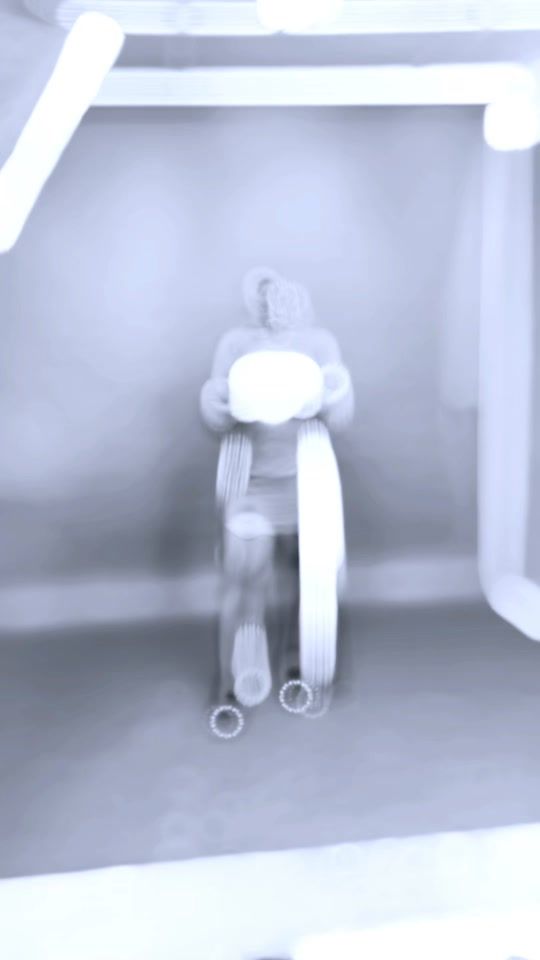 TikTok video thumbnail by lephotographechoco
