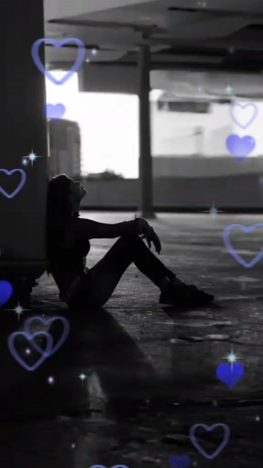 TikTok video thumbnail by marysol293