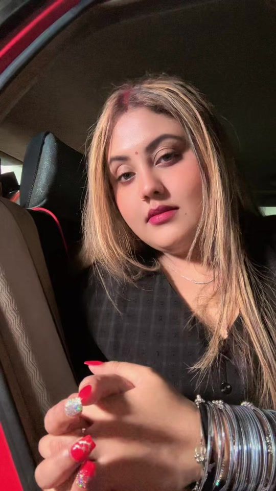 TikTok video thumbnail by nikita.deo