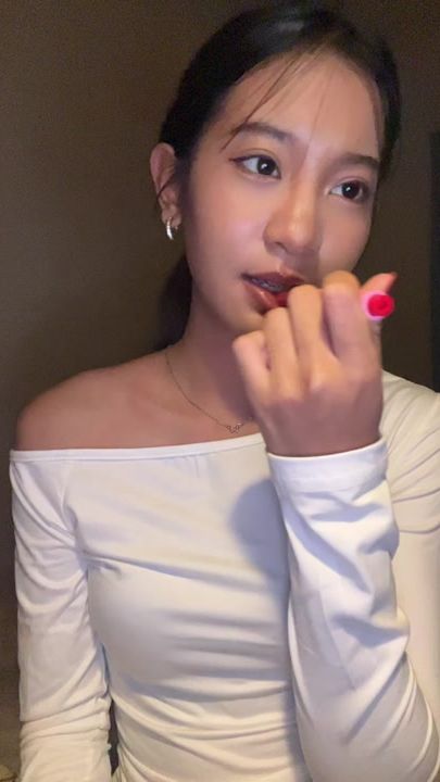 TikTok video thumbnail by nothingotherthan_