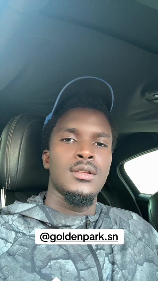 TikTok video thumbnail by duduballon