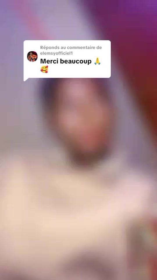 TikTok video thumbnail by nema.nacanabo