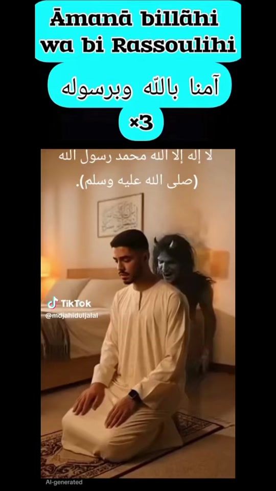 TikTok video thumbnail by harunarachide