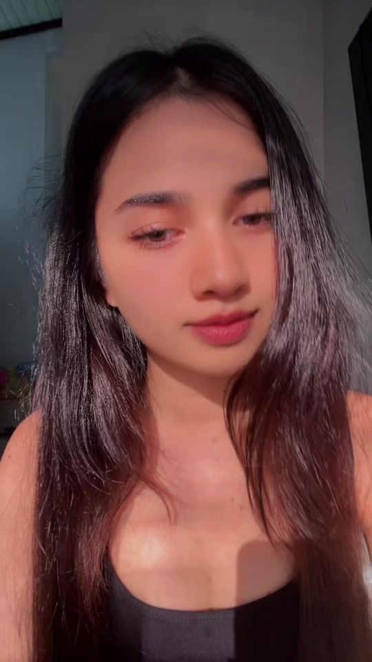 TikTok video thumbnail by simishank