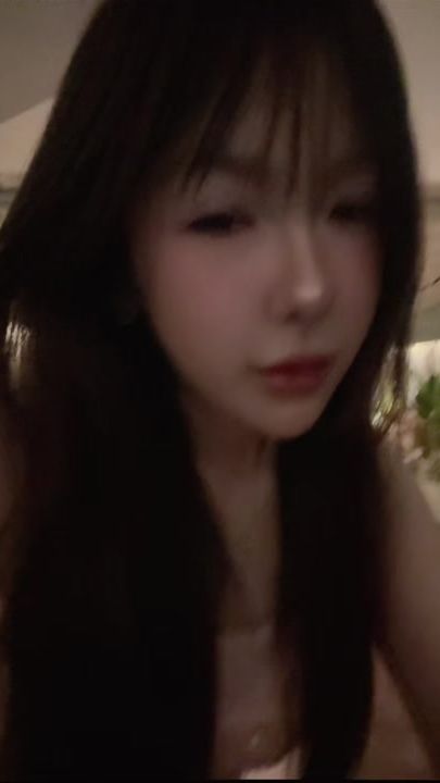 TikTok video thumbnail by fsppctk_