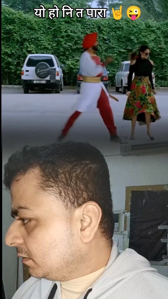 TikTok video thumbnail by dipendrasharma1989
