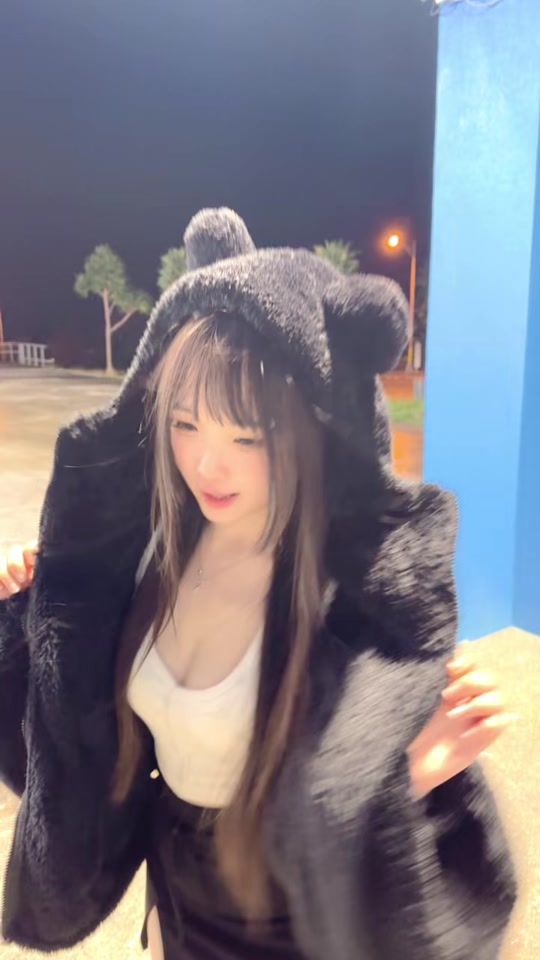 TikTok video thumbnail by yuyu150._.33