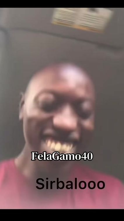 TikTok video thumbnail by felagamo40