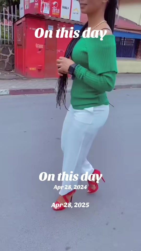 TikTok video thumbnail by berthe312