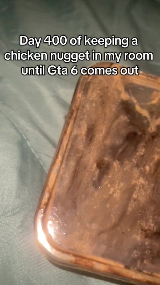 TikTok video thumbnail by thechickennuggetguy1