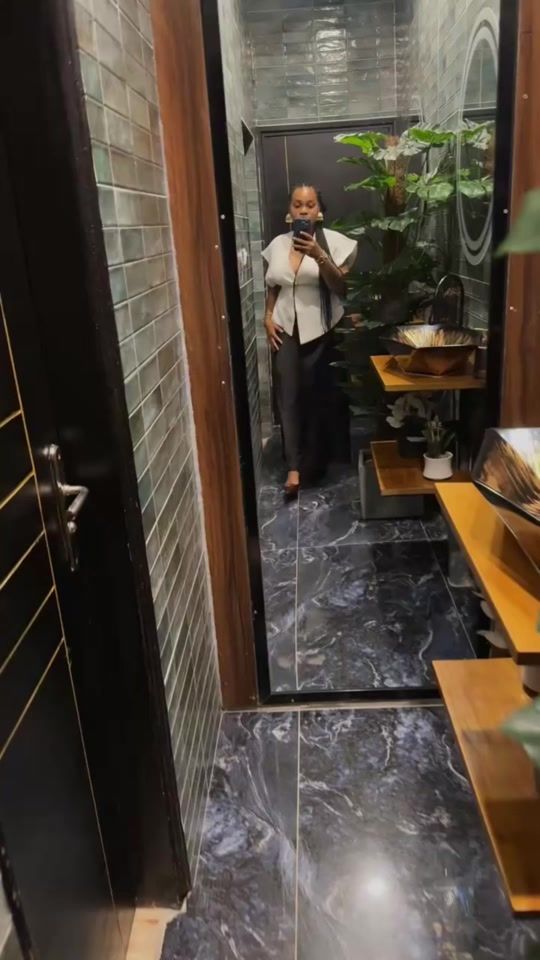 TikTok video thumbnail by beryllassy
