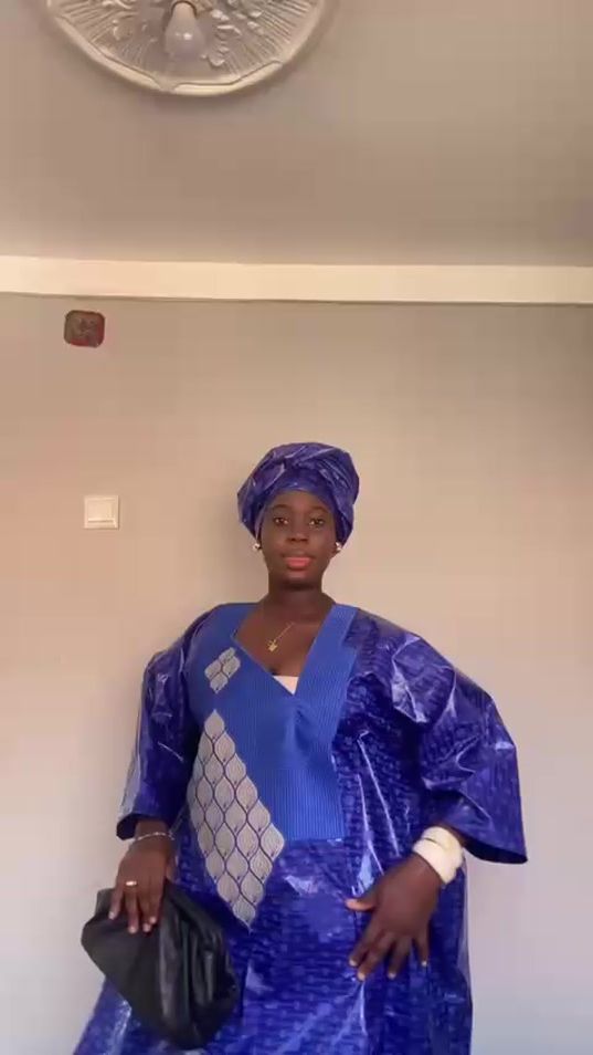 TikTok video thumbnail by uminha.cdh