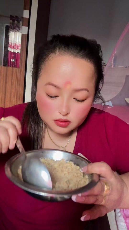 TikTok video thumbnail by ghanarai