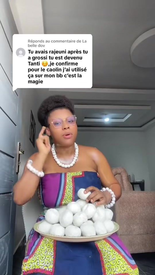 TikTok video thumbnail by mimi_carell