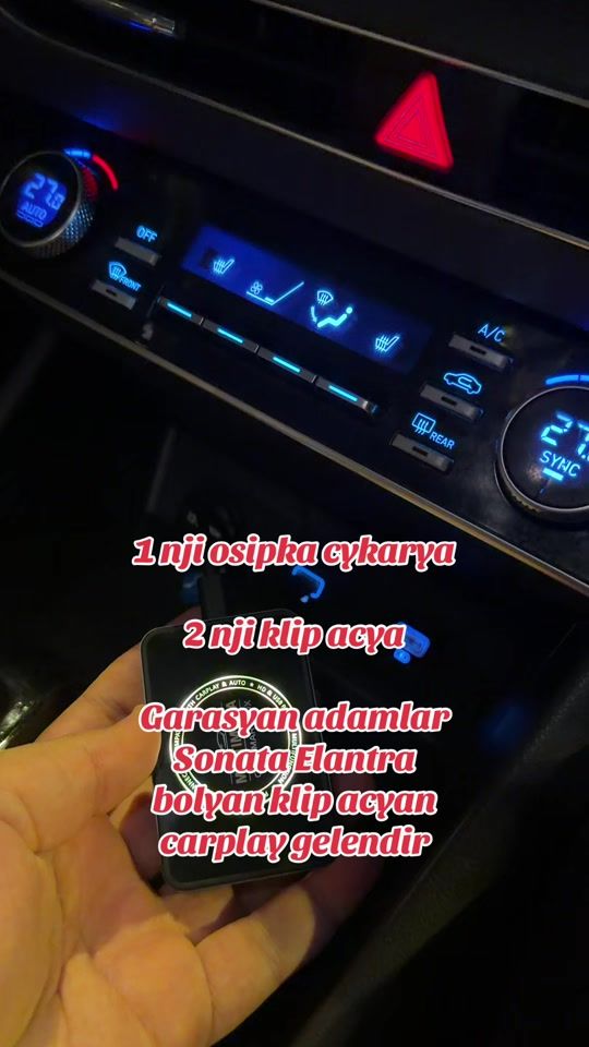 TikTok video thumbnail by yhlas.pioneer.android