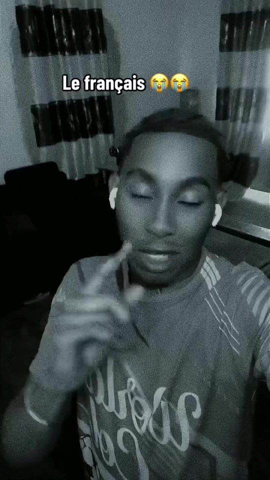 TikTok video thumbnail by erlichwsk