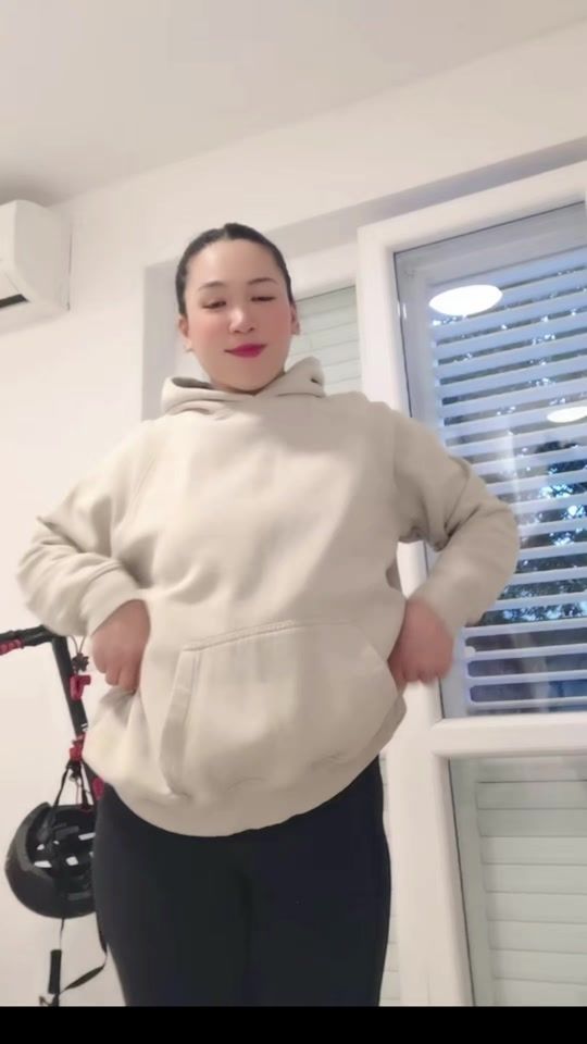 TikTok video thumbnail by baguio0695