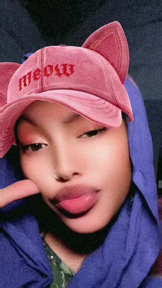 TikTok video thumbnail by fatush48