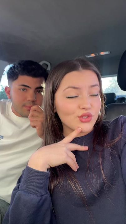 TikTok video thumbnail by mehlikaactn_