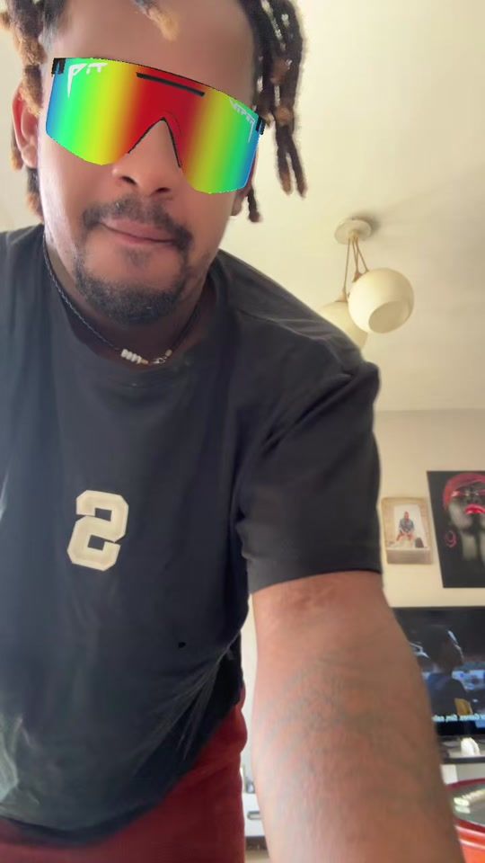 TikTok video thumbnail by kilsonreflexos